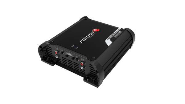 HL1200.4 - Imagen 2
