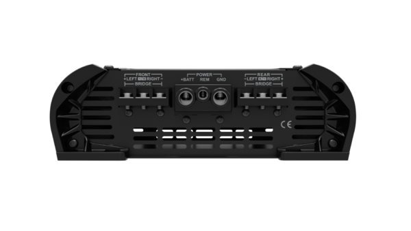 HL1200.4 - Imagen 4