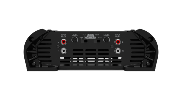 HL1200.4 - Imagen 3