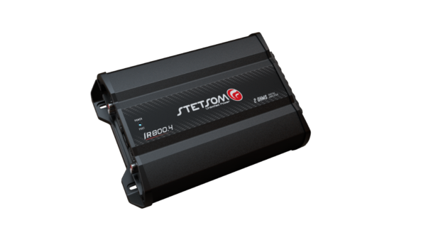 IR800.4 - Imagen 2