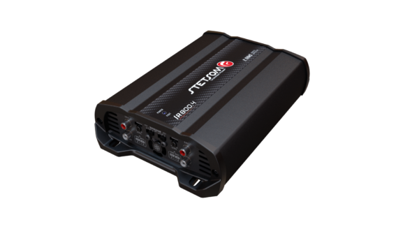 IR800.4 - Imagen 3