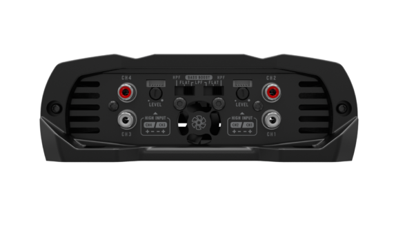 IR800.4 - Imagen 4