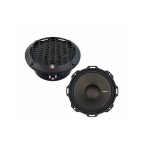 PM-180