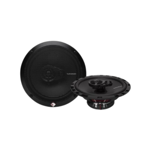R165X3