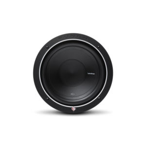 P1S4-10