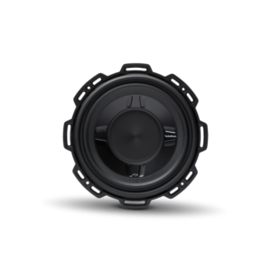 P3SD4-10
