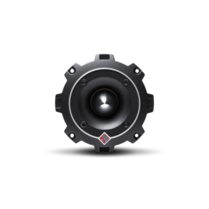PP4-T