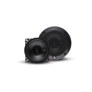R14X2