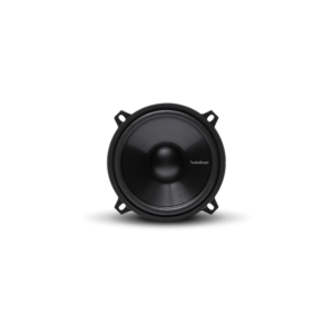R152-S