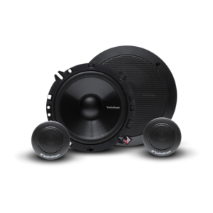 R165-S
