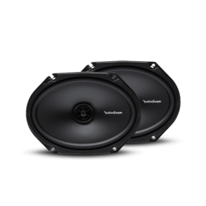 R168X2