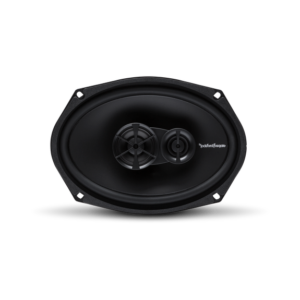 R169X3