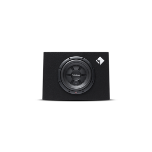R2S-1X10