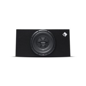 R2S-1X12