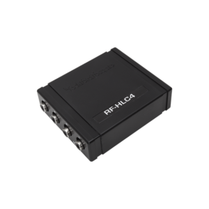 RF-HLC4