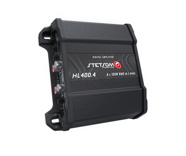 HL400.4 - Imagen 2