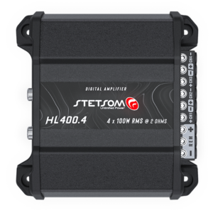 HL400.4
