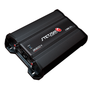 IR800.4