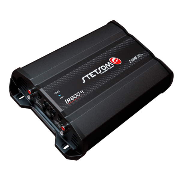 IR800.4