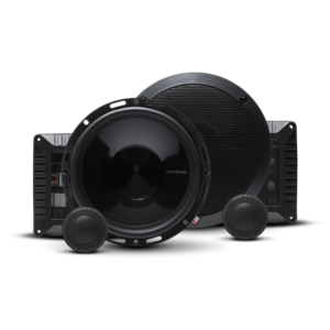 T1650-S