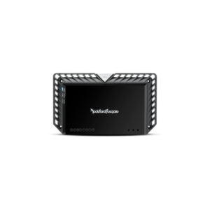 T400-4