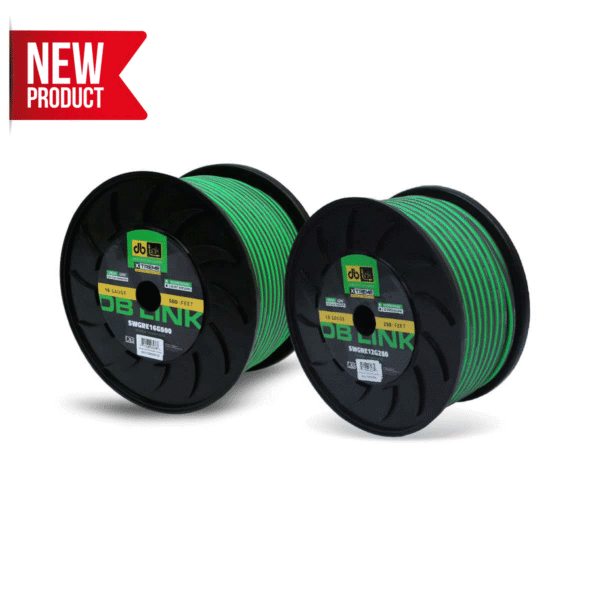SWGRE12G250